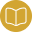 review-truyen